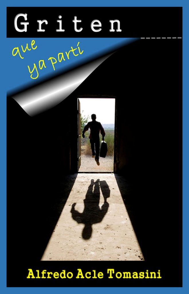 portada definitiva 01.08