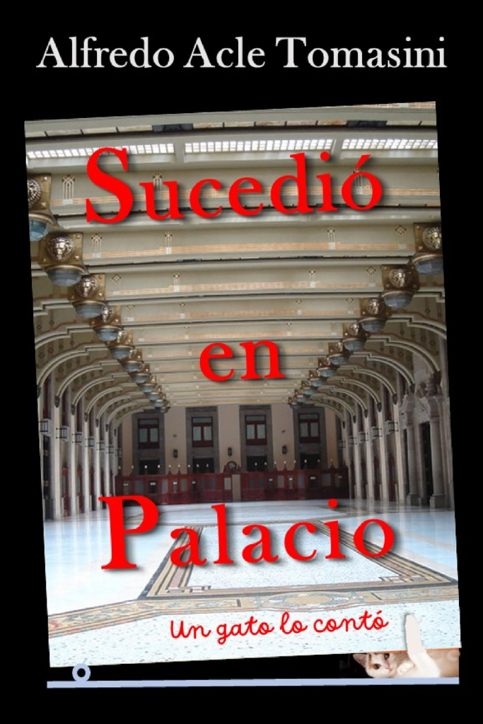 portada smashwords