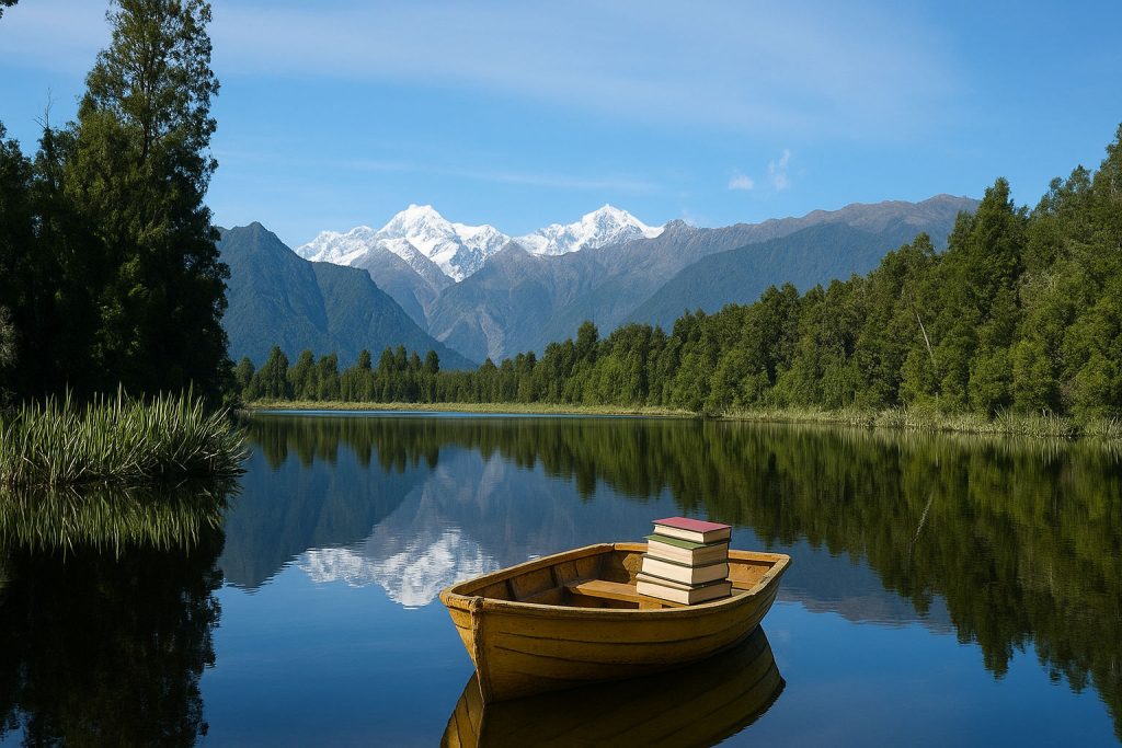 Titulo Libros 1024x683